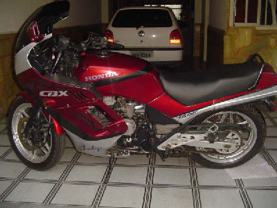 DSC00130.JPG