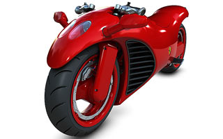 0,,15560074-DP,00.jpg