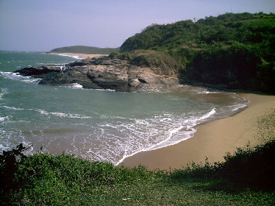AreiasNegras10.jpg