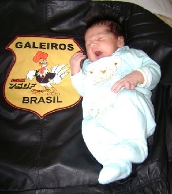 netinho1 (76).JPG