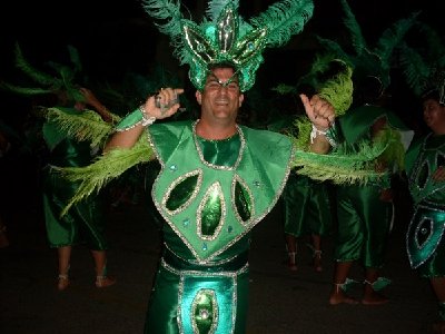 Fotos Getúlio 329.jpg