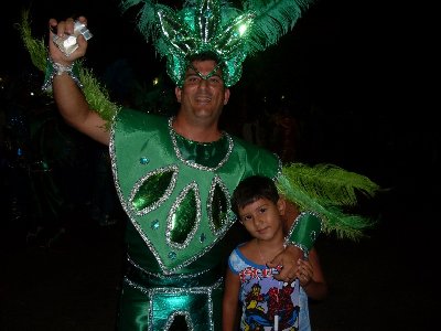 Fotos Getúlio 338.jpg
