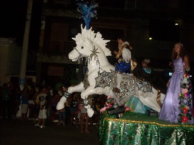 Fotos Getúlio 328.jpg