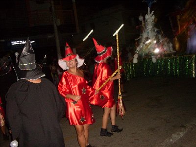 Fotos Getúlio 325.jpg