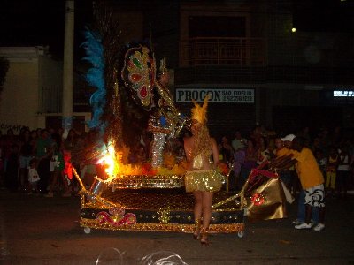 Fotos Getúlio 322.jpg