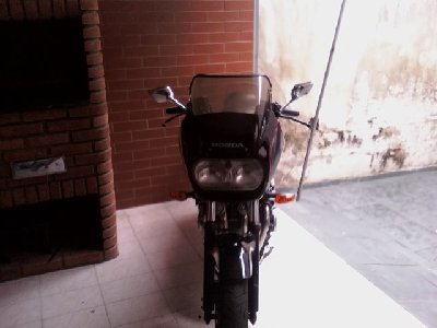 IMG179-01.jpg