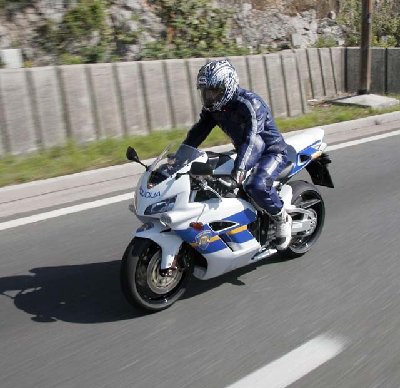 Policia-Romena.jpg