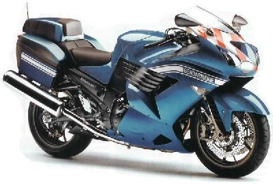Policia-França-ZX-14.JPG