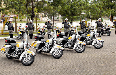 Policia no RS- Harley.jpg