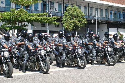 Policia no RJ - Hornet2.JPG