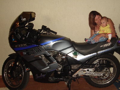DSC04596.JPG