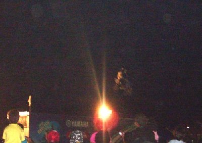 SDC11804.JPG (84.26 KiB) Exibido 1996 vezes SDC11804.JPG