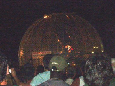 SDC11795.JPG (103.31 KiB) Exibido 1996 vezes SDC11795.JPG