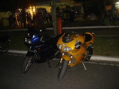 DSC07693-1.JPG
