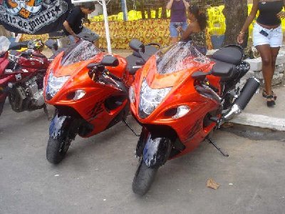 DSC07739.JPG (51.89 KiB) Exibido 1998 vezes DSC07739.JPG