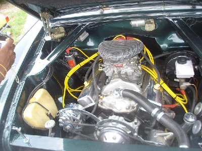 DSC07755.JPG (57.33 KiB) Exibido 1998 vezes DSC07755.JPG