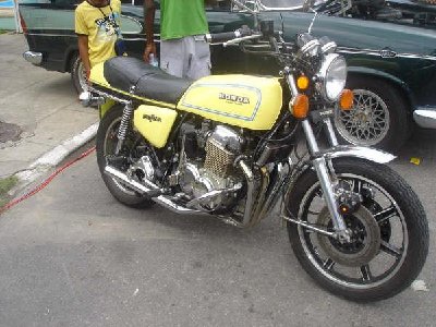 DSC07756.JPG (51.57 KiB) Exibido 1998 vezes DSC07756.JPG