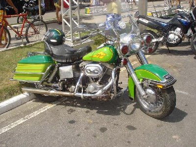 DSC07761.JPG (62.81 KiB) Exibido 1996 vezes DSC07761.JPG