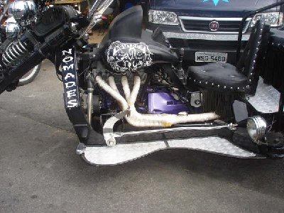 DSC07713-1.JPG (50.4 KiB) Exibido 1996 vezes DSC07713-1.JPG