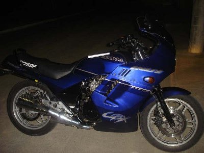 DSC07697.JPG (31.6 KiB) Exibido 1996 vezes DSC07697.JPG