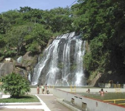 1162875592_g_pqaquatico003.jpg