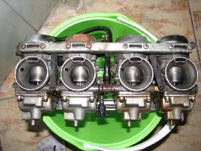 equalizador 005.jpg