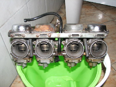 equalizador 006.jpg