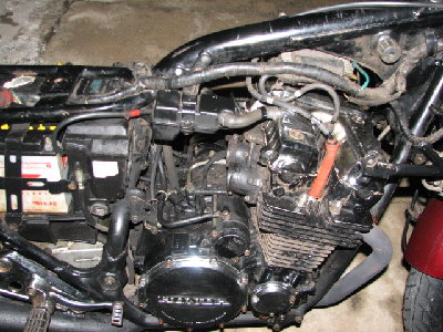 equalizador 008.jpg