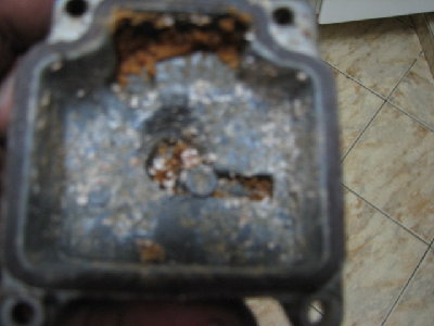 equalizador 010.jpg