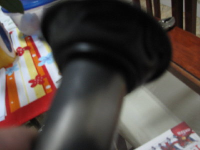 equalizador 011.jpg