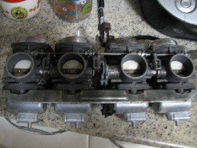 equalizador 013.jpg