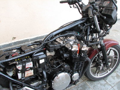 equalizador 014.jpg