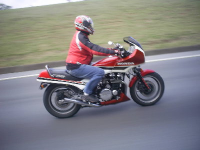 PIC_0002.JPG