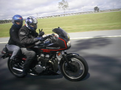PIC_0007.JPG