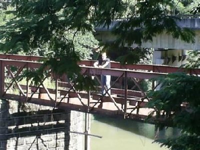 PIC_0067.JPG