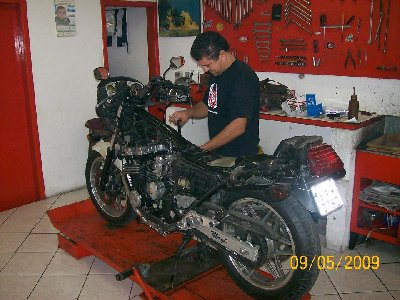 Paulinho Mecânico.jpg