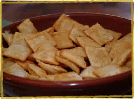 p-petiscos03.jpg