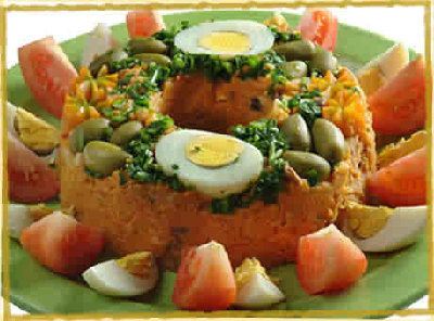 p-saladas05.jpg