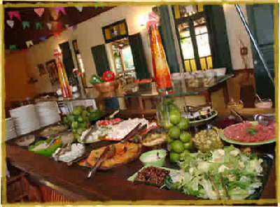p-saladas01.jpg