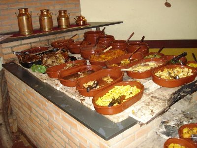 DSC09724.JPG