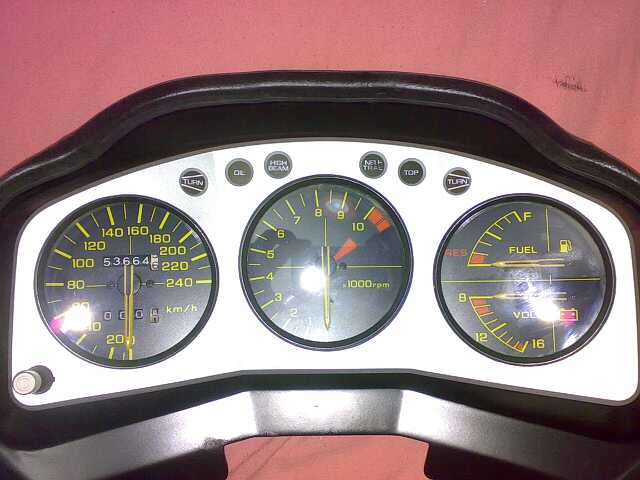 220220081151-compactado.jpg