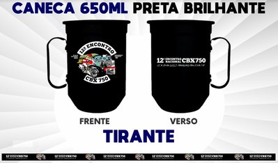 caneca 12 nacional.jpg