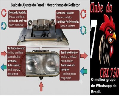 Dica de como regular altura facho do  farol cbx 750 2_50%.jpg