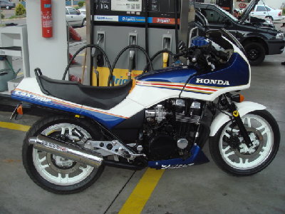 imagem060zn1.jpg