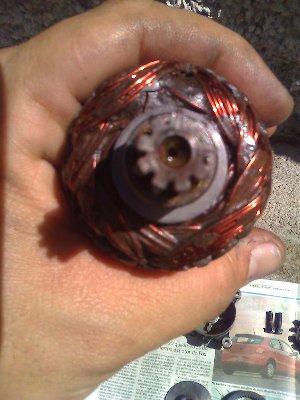 moto_0054.jpg