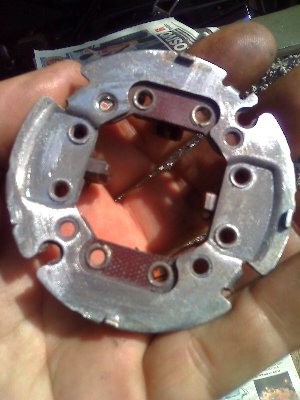 moto_0058.jpg