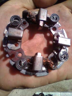 moto_0057.jpg