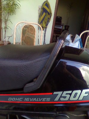 moto_0059.jpg