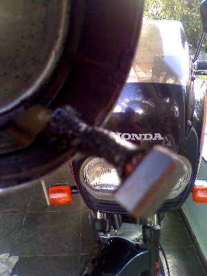 moto_0064.jpg