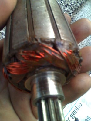 moto_0066.jpg